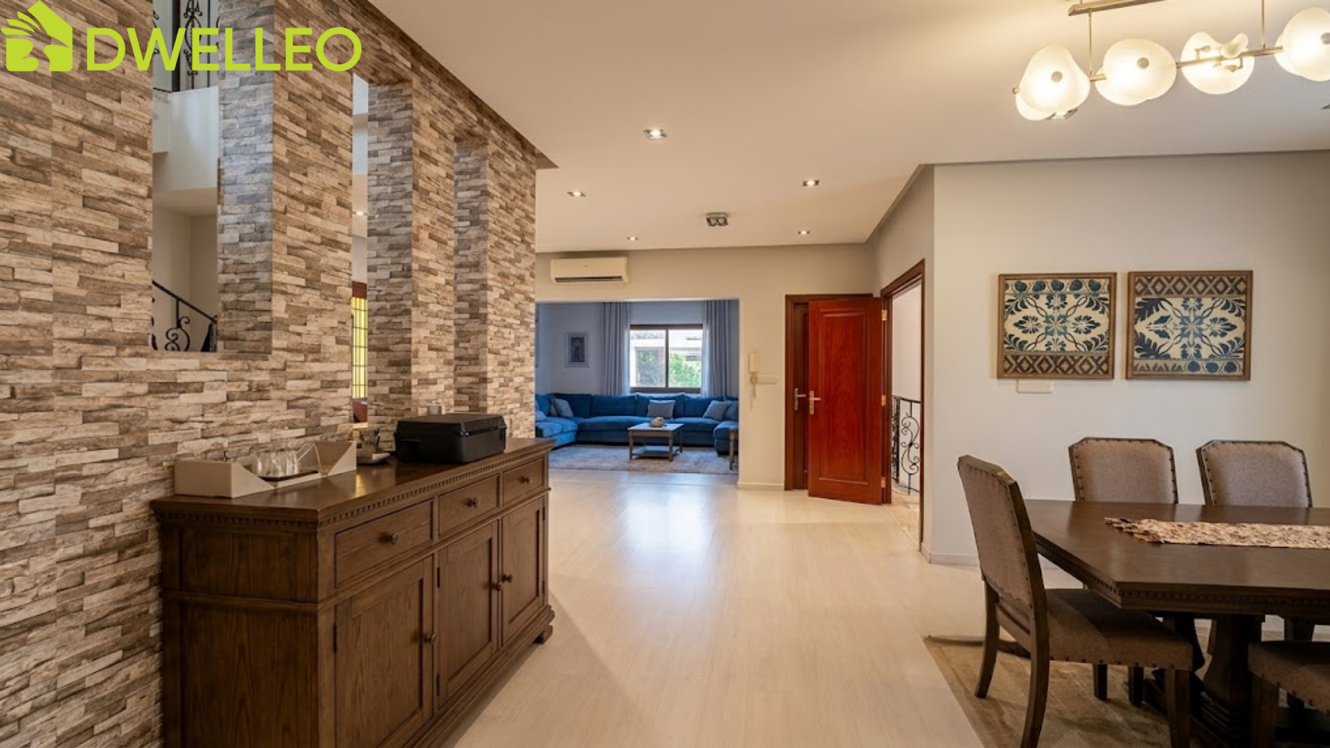 Property thumbnail 6