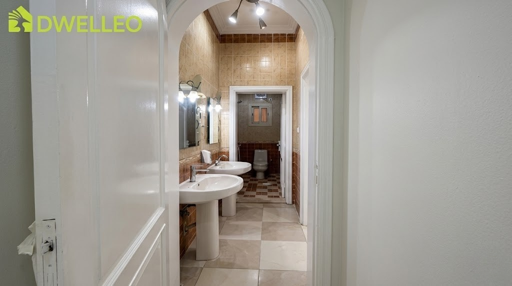 Property thumbnail 5