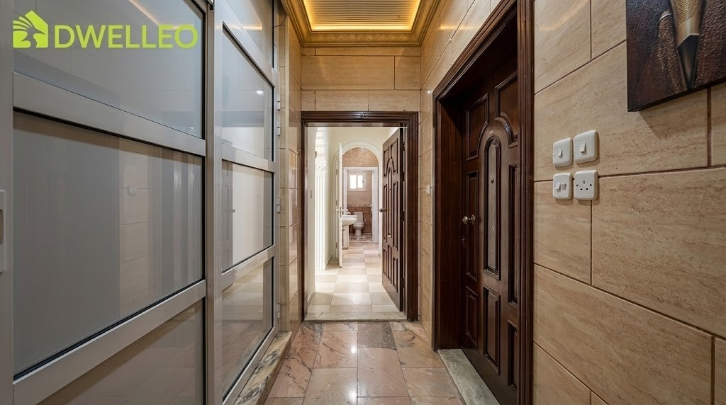 Property thumbnail 8