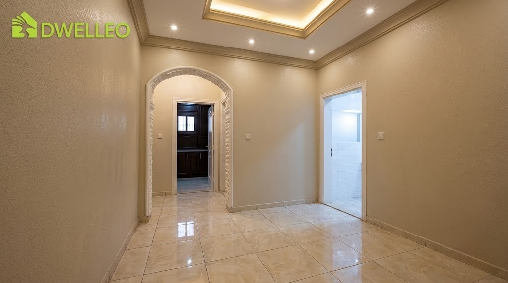Property thumbnail 5