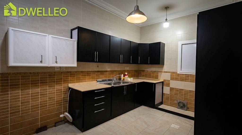 Property thumbnail 5