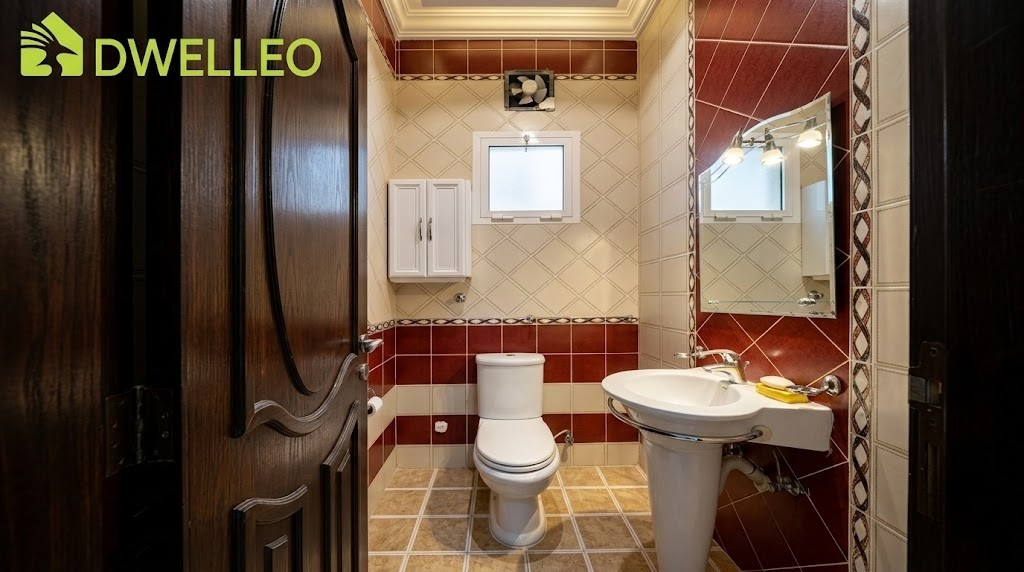 Property thumbnail 6