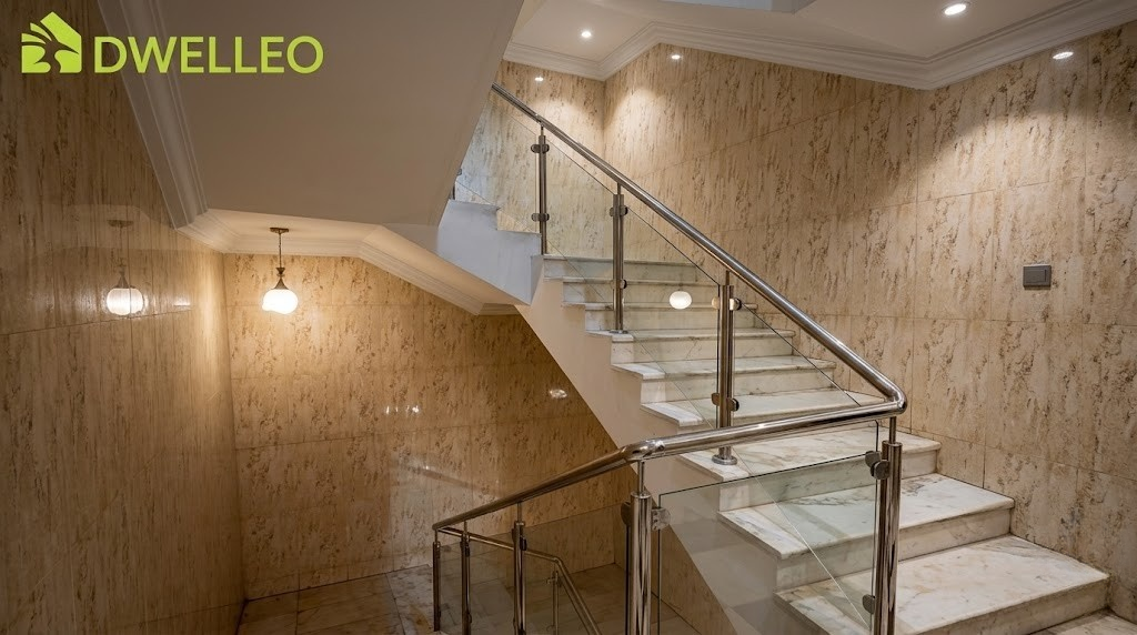 Property thumbnail 8
