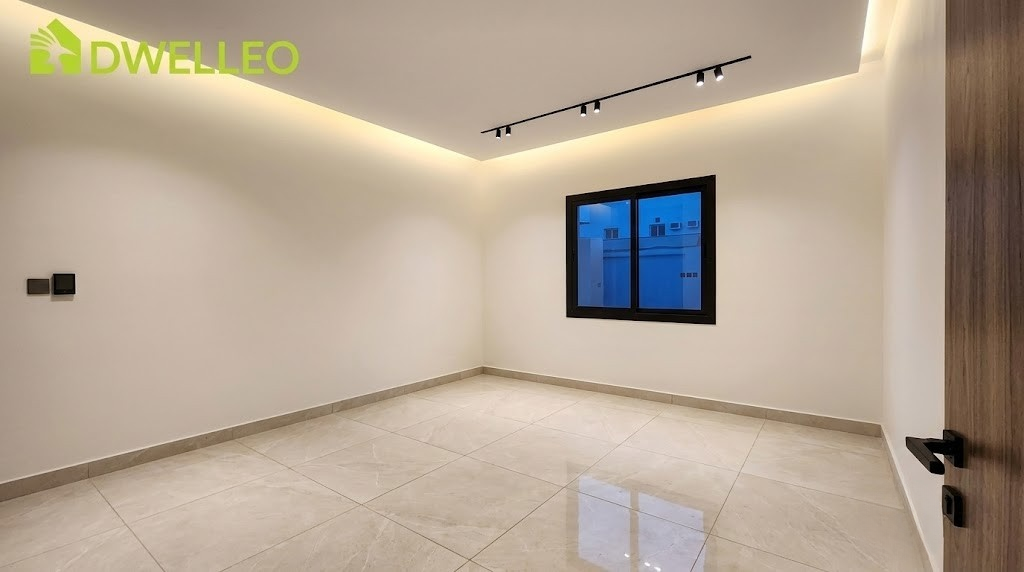 Property thumbnail 4