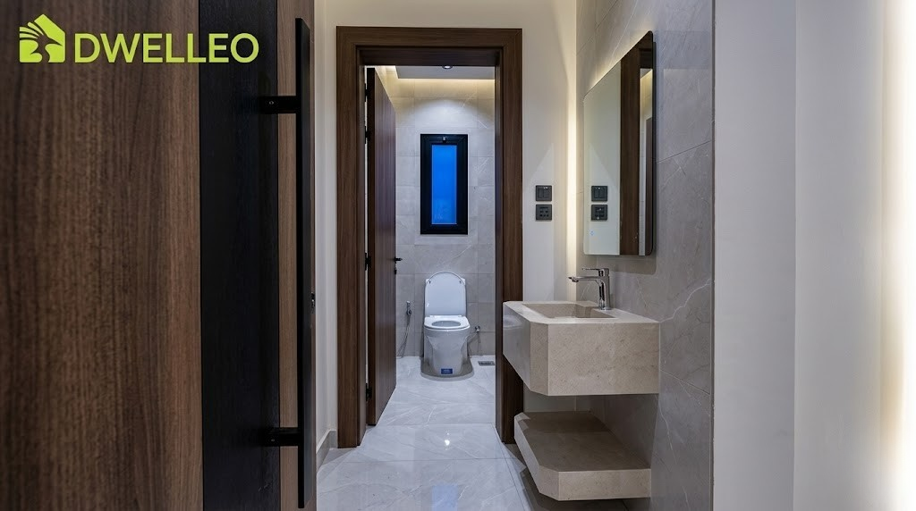 Property thumbnail 5
