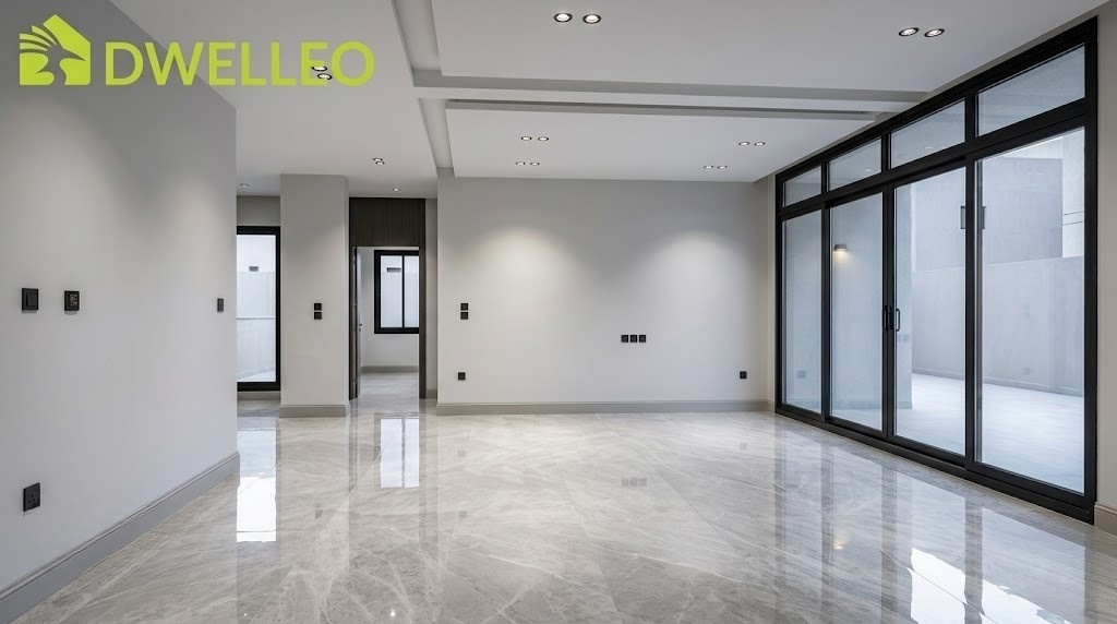 Property thumbnail 5