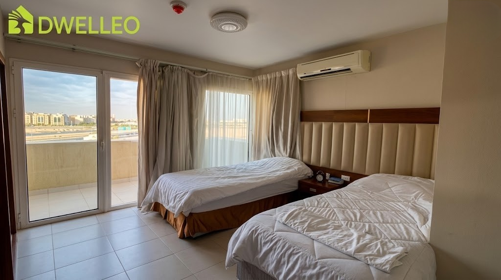 Property thumbnail 5