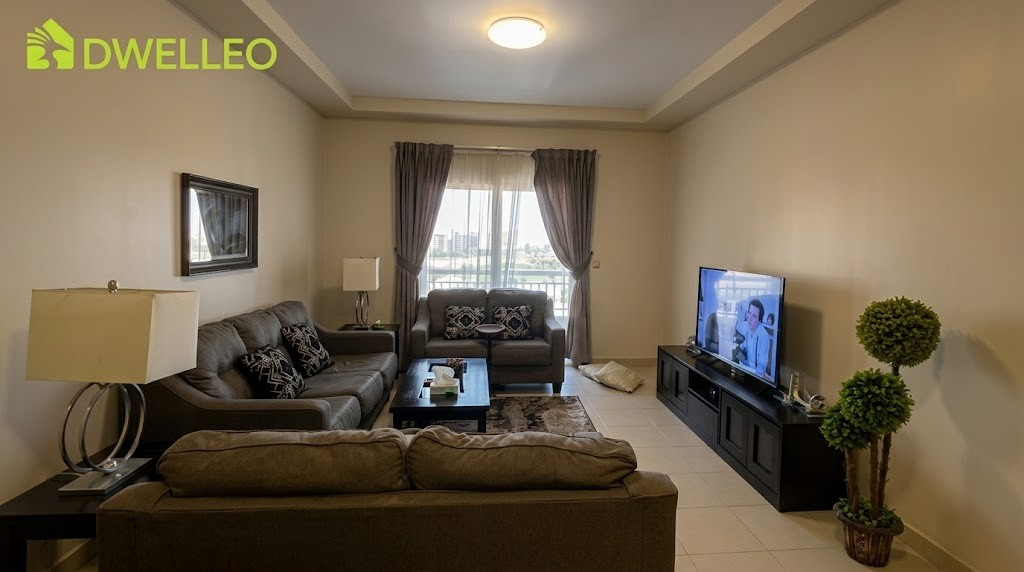 Property thumbnail 6