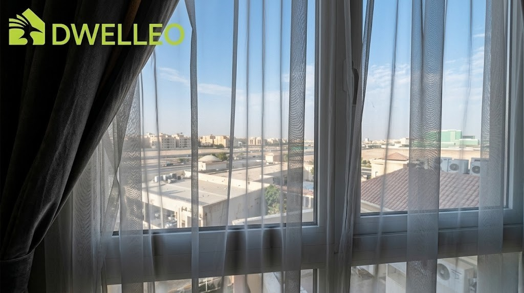 Property thumbnail 7