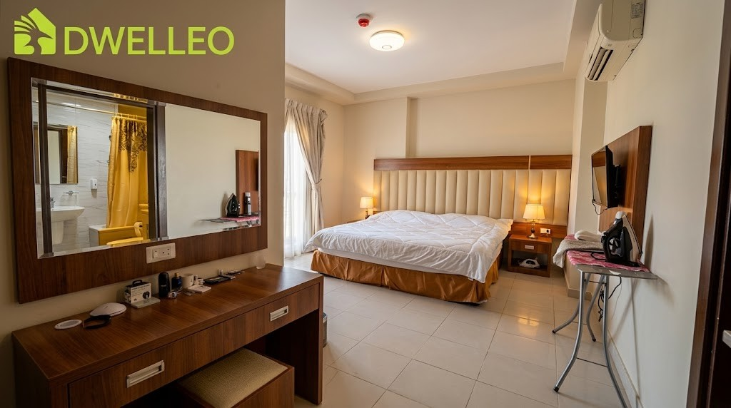 Property thumbnail 8