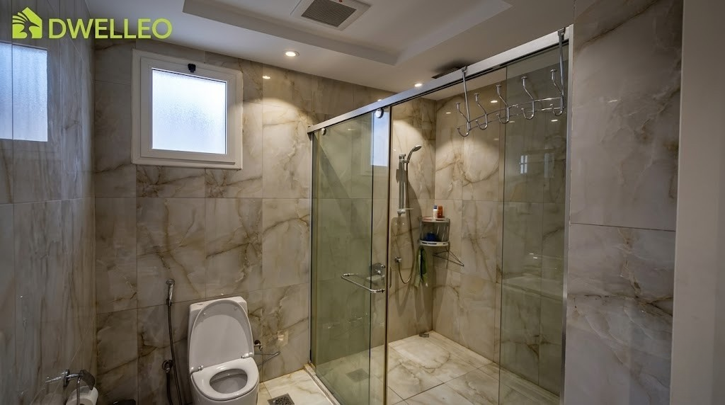 Property thumbnail 7