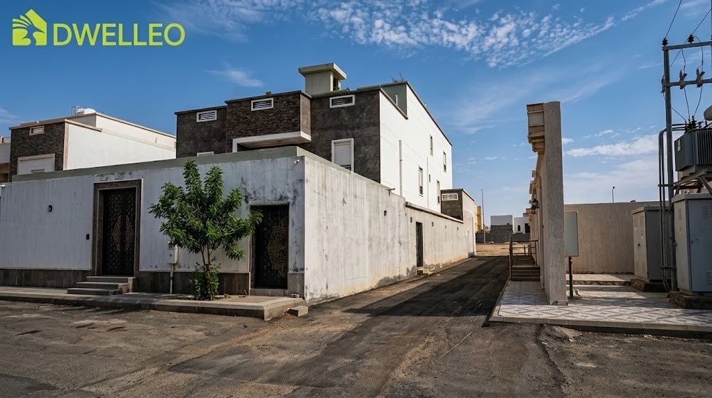 Property thumbnail 8