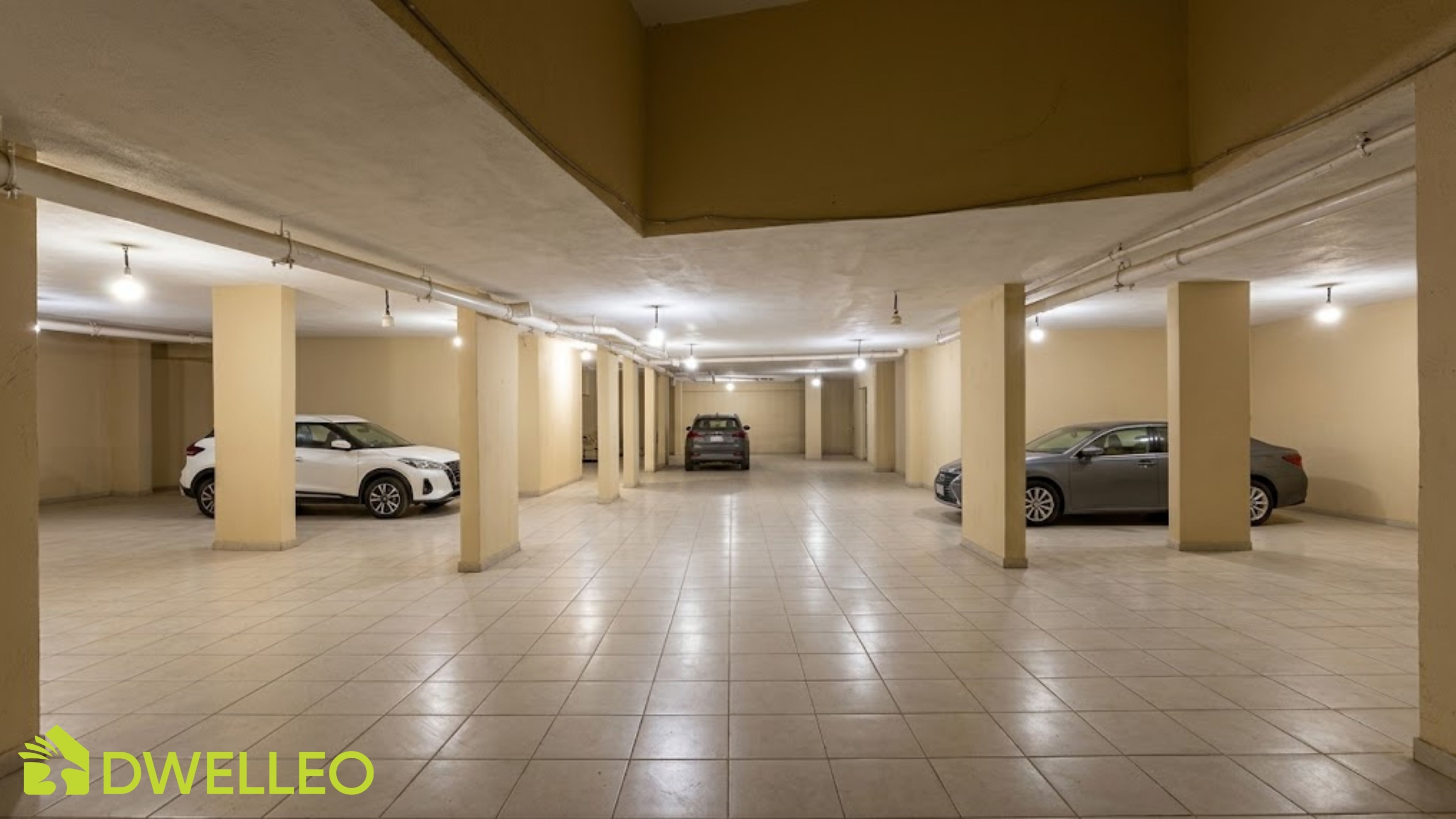 Property thumbnail 5