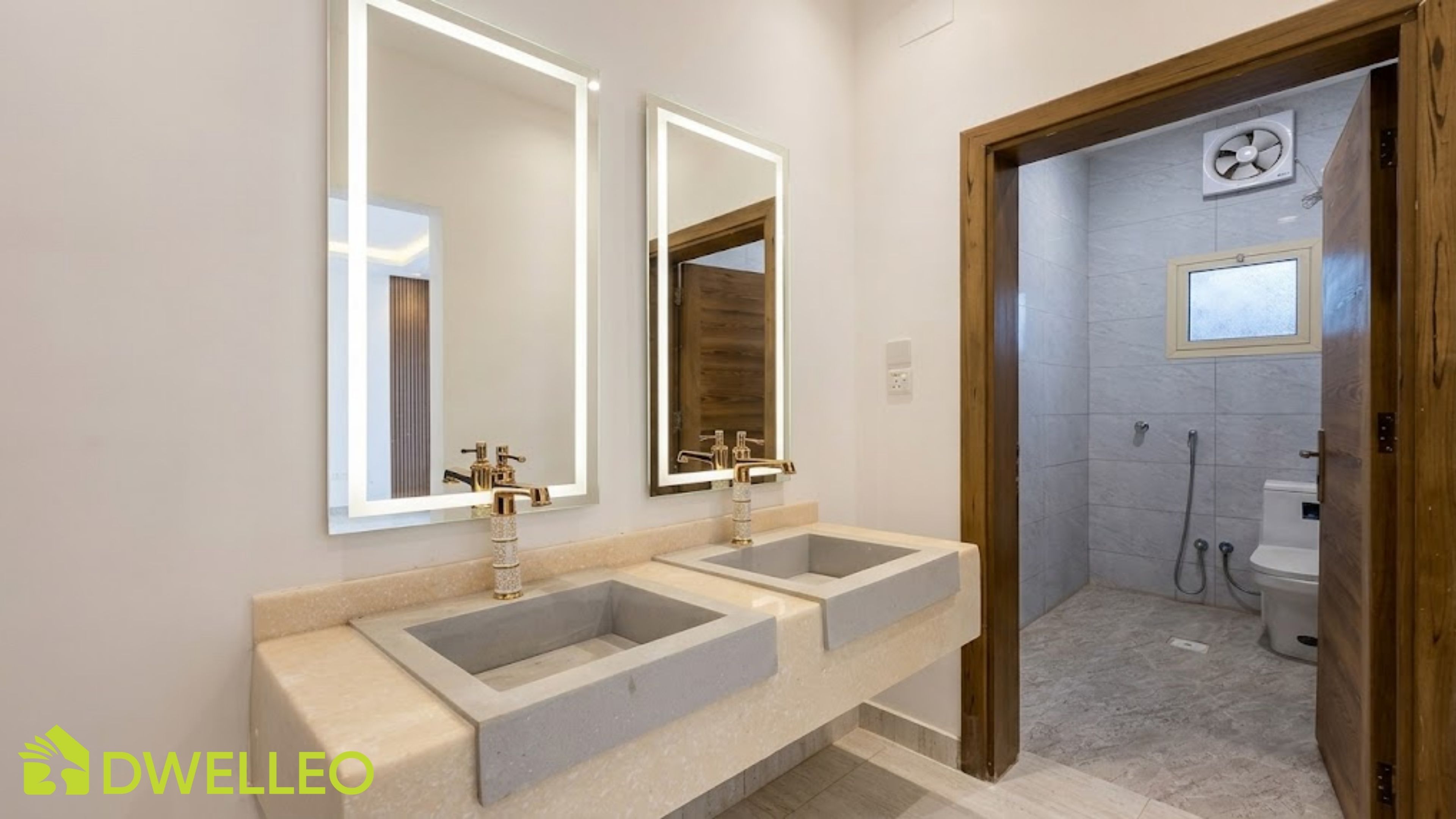 Property thumbnail 6