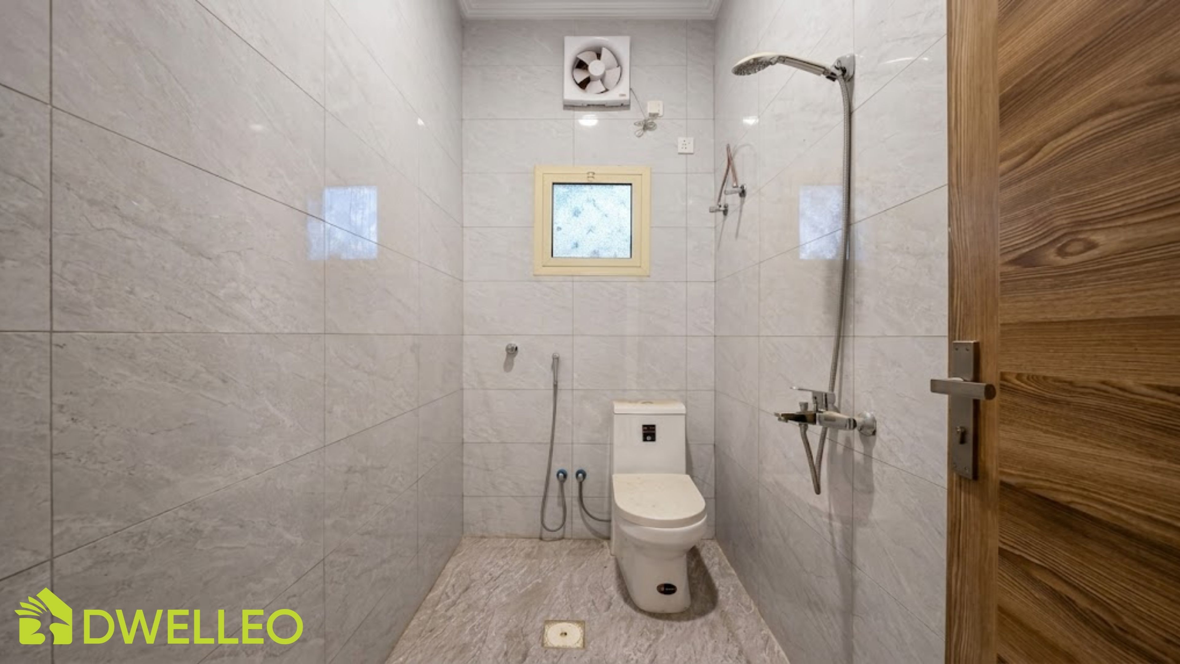 Property thumbnail 7