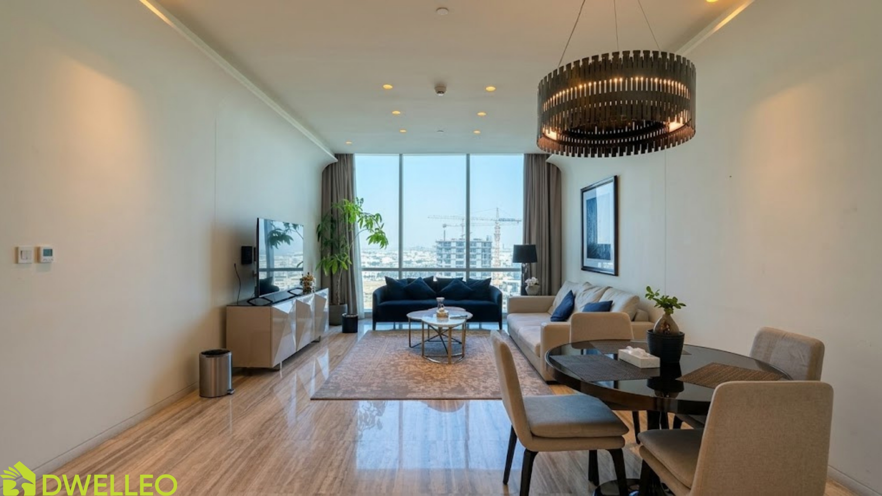 Property thumbnail 5