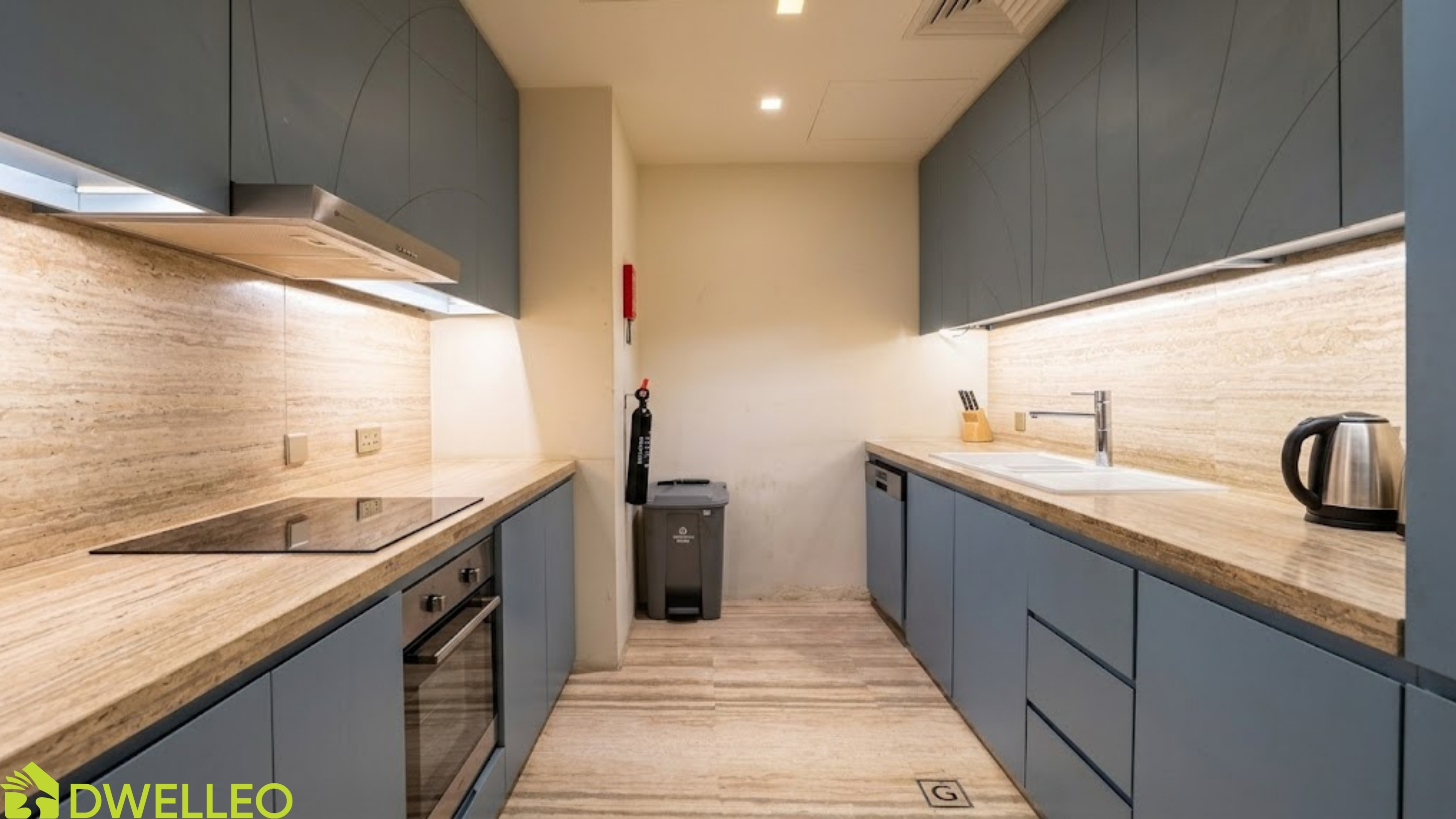 Property thumbnail 7