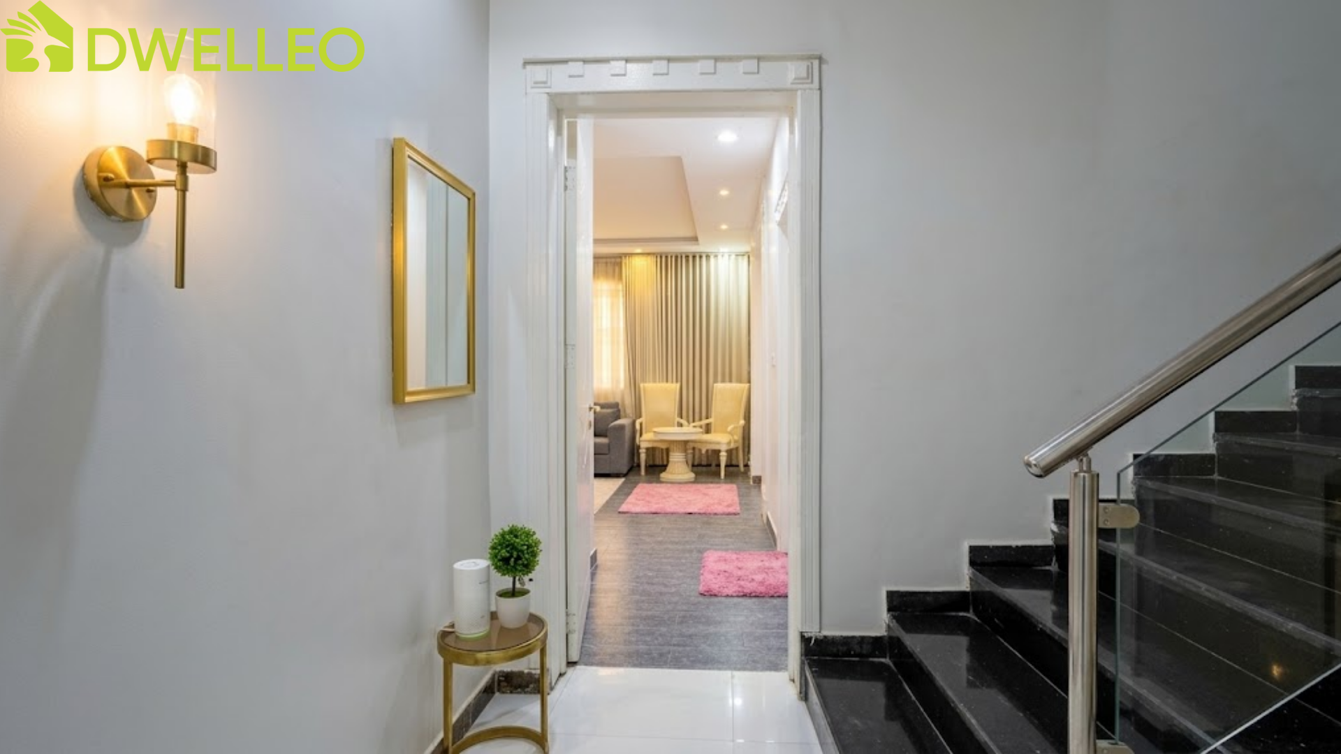 Property thumbnail 4