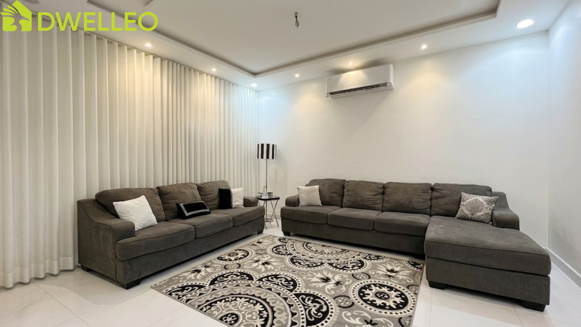 Property thumbnail 6