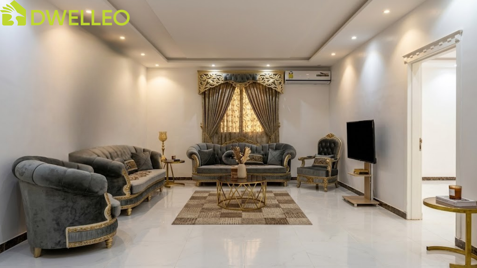 Property thumbnail 7