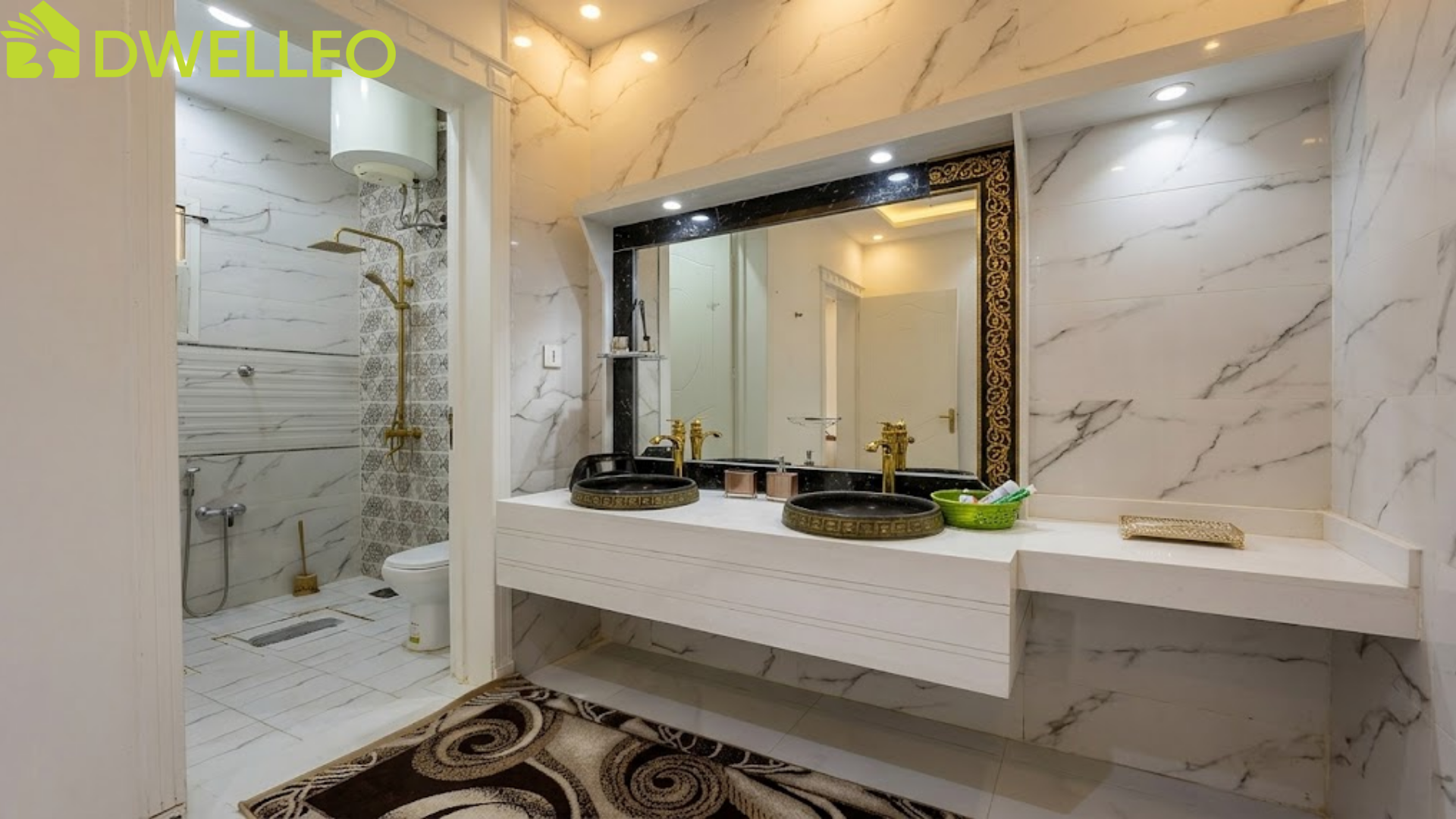 Property thumbnail 8