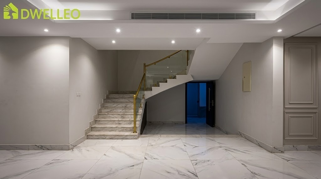 Property thumbnail 5