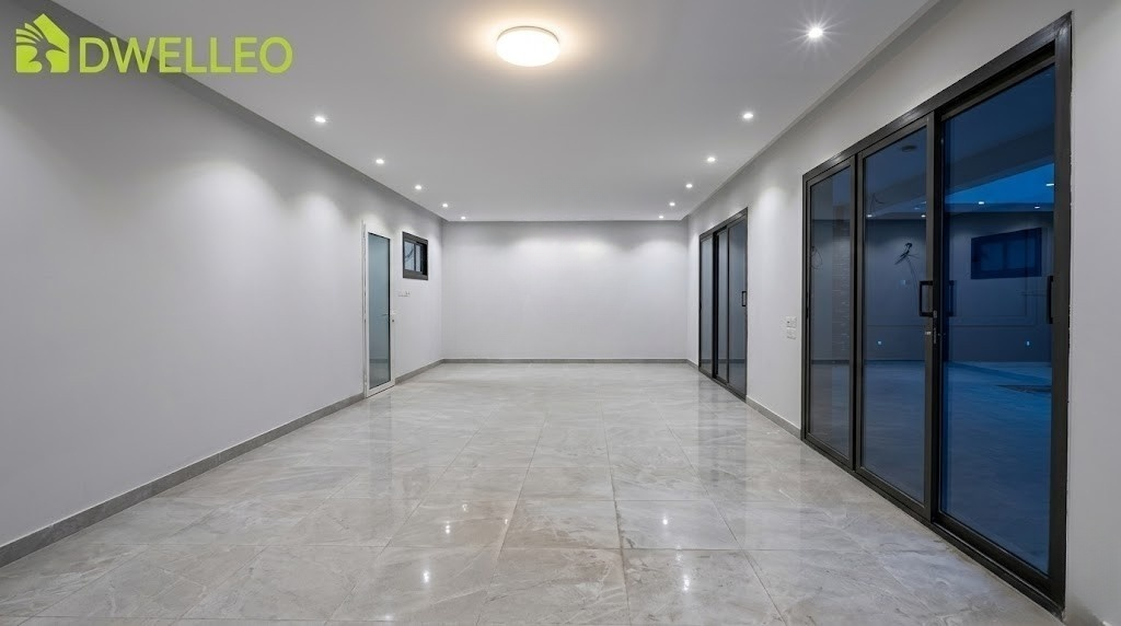 Property thumbnail 6