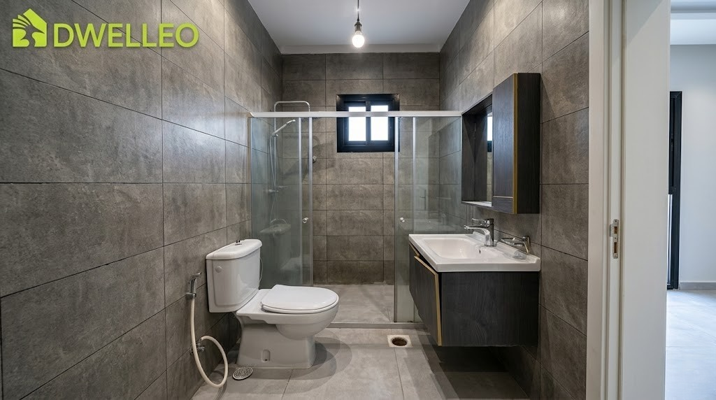Property thumbnail 7