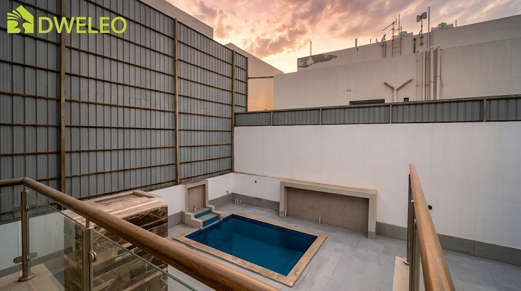 Property thumbnail 8