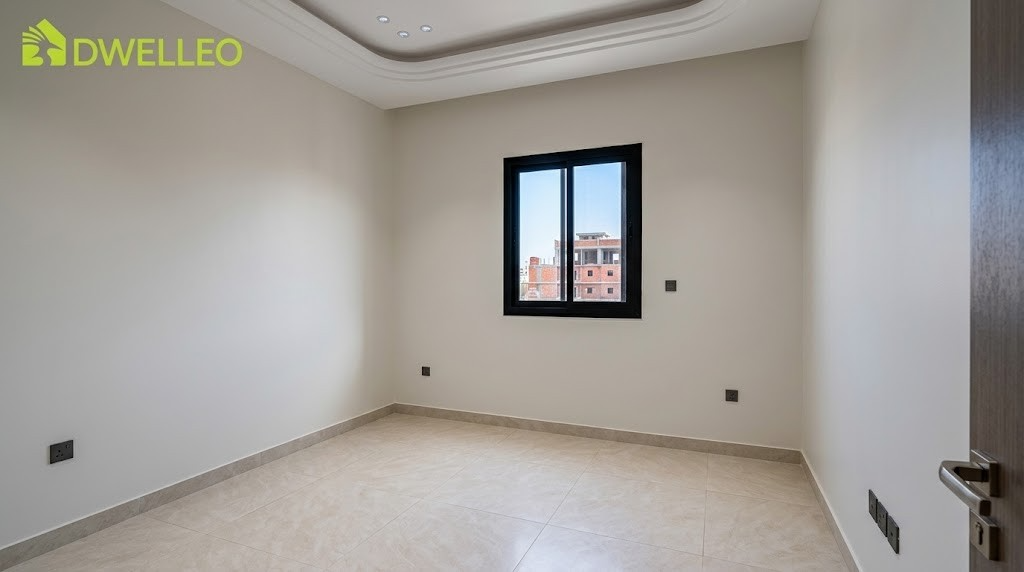 Property thumbnail 4