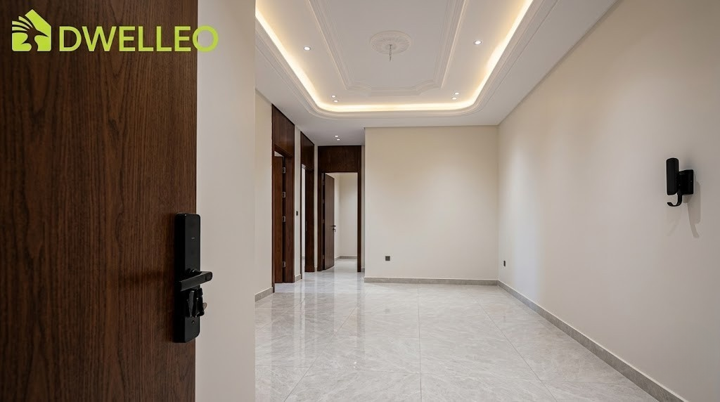 Property thumbnail 5