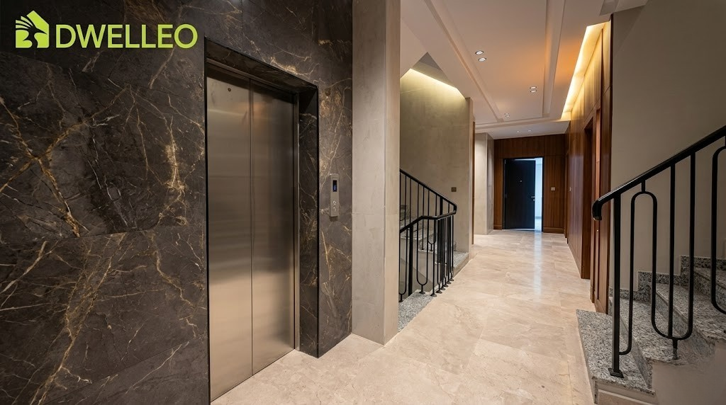 Property thumbnail 8