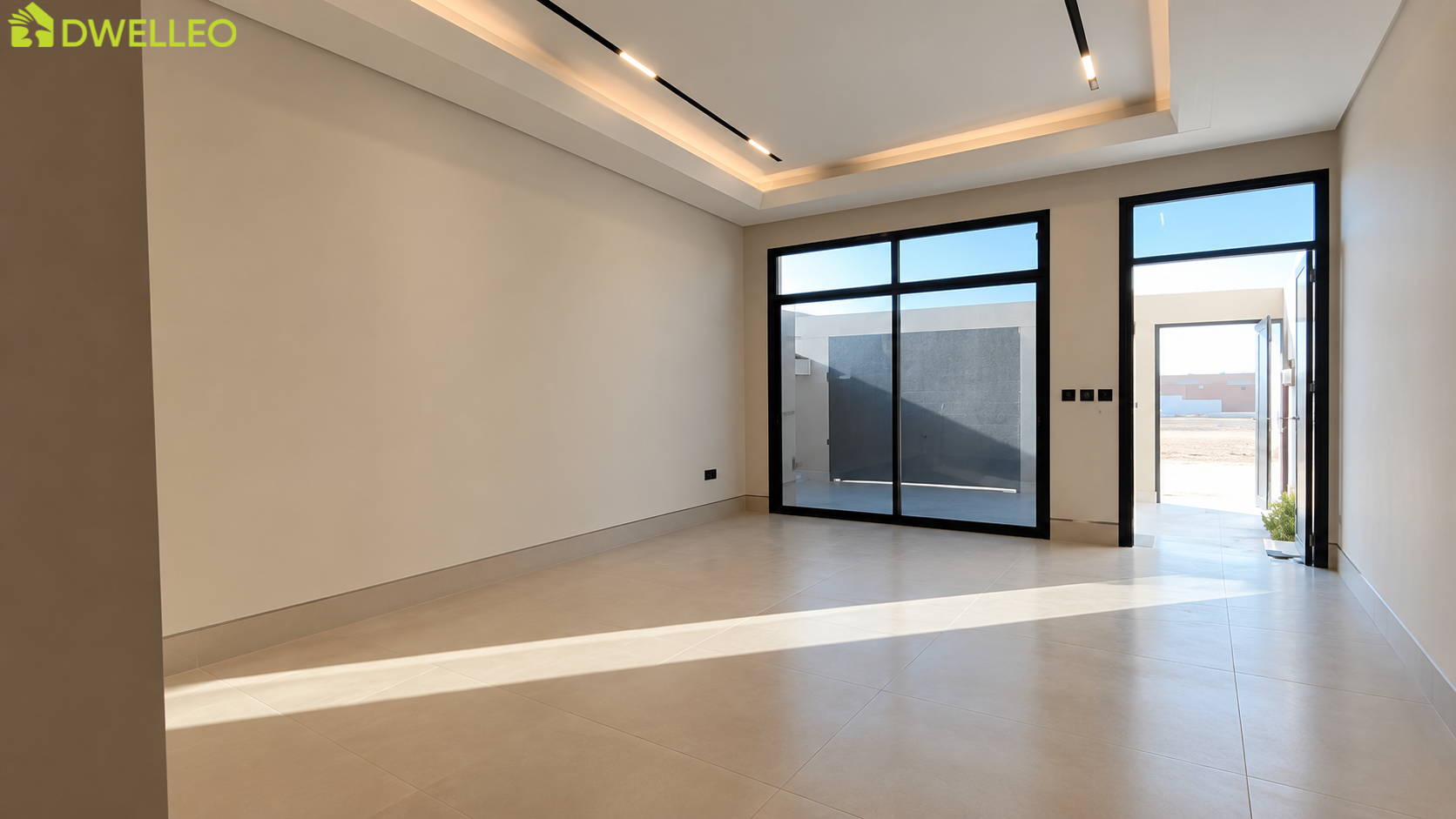 Property thumbnail 5