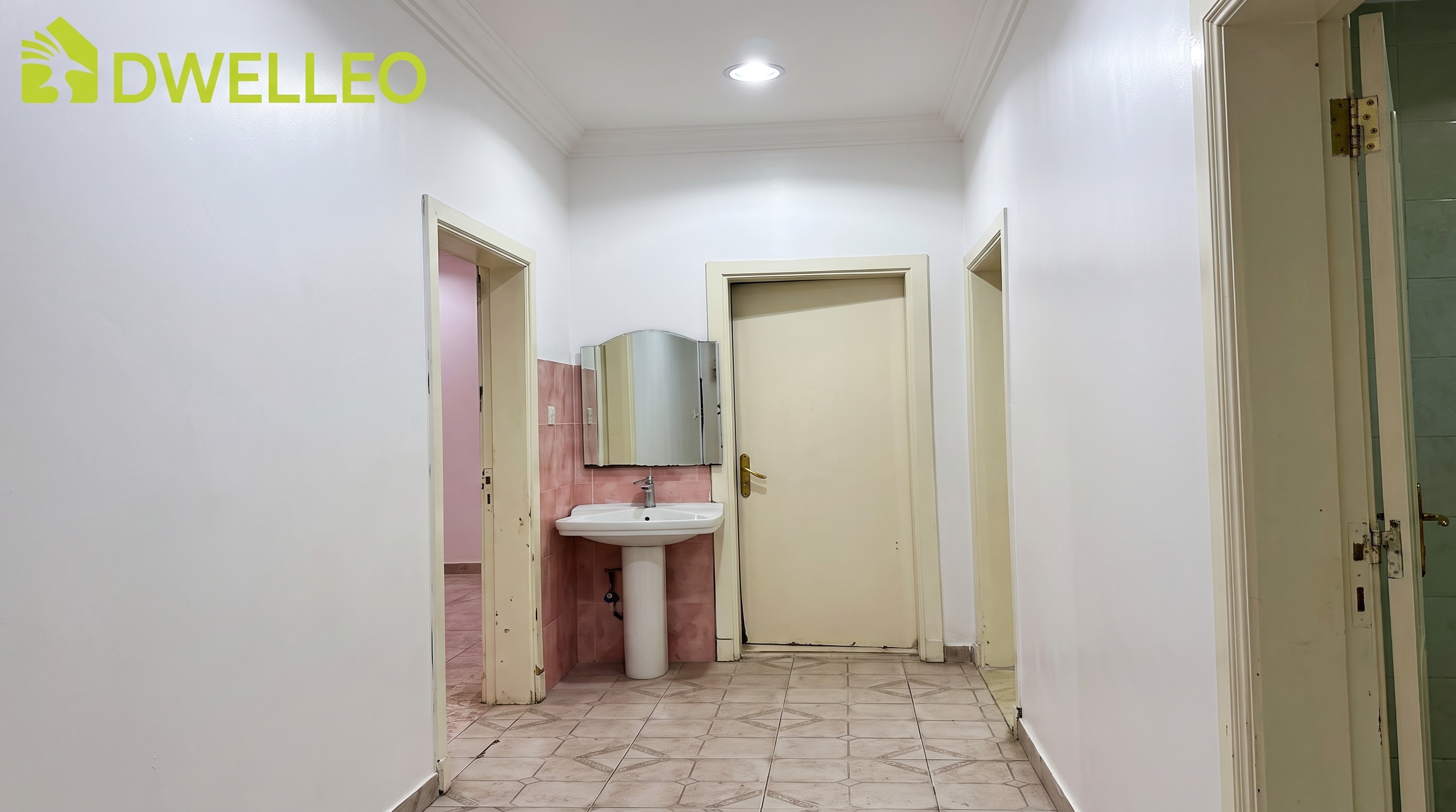 Property thumbnail 6