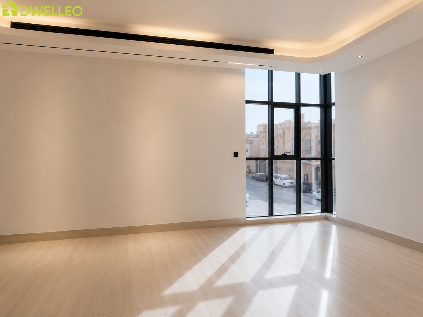 Property thumbnail 4