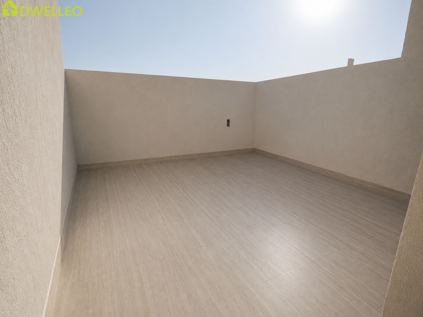 Property thumbnail 5