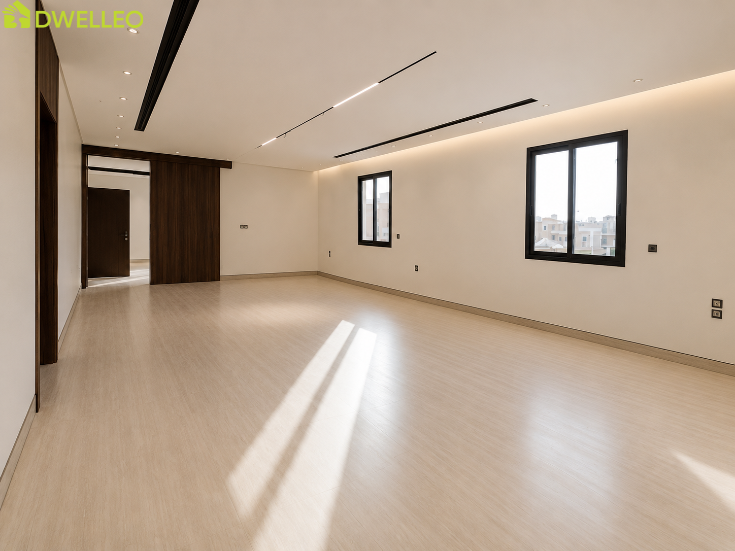 Property thumbnail 6