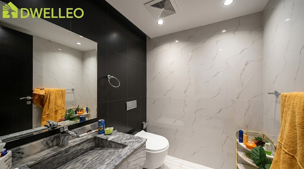 Property thumbnail 5