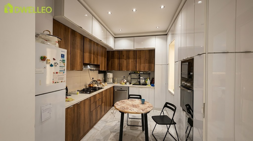 Property thumbnail 6
