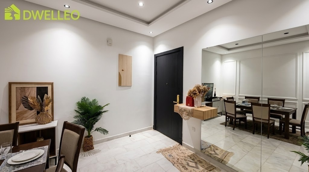 Property thumbnail 7