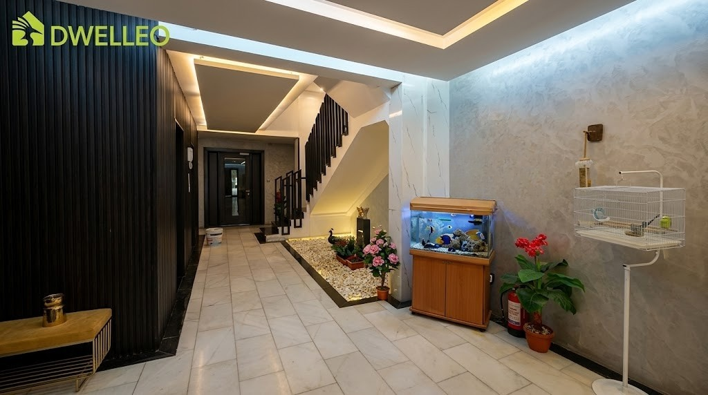 Property thumbnail 8