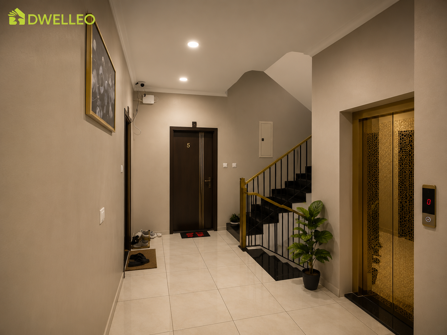 Property thumbnail 4