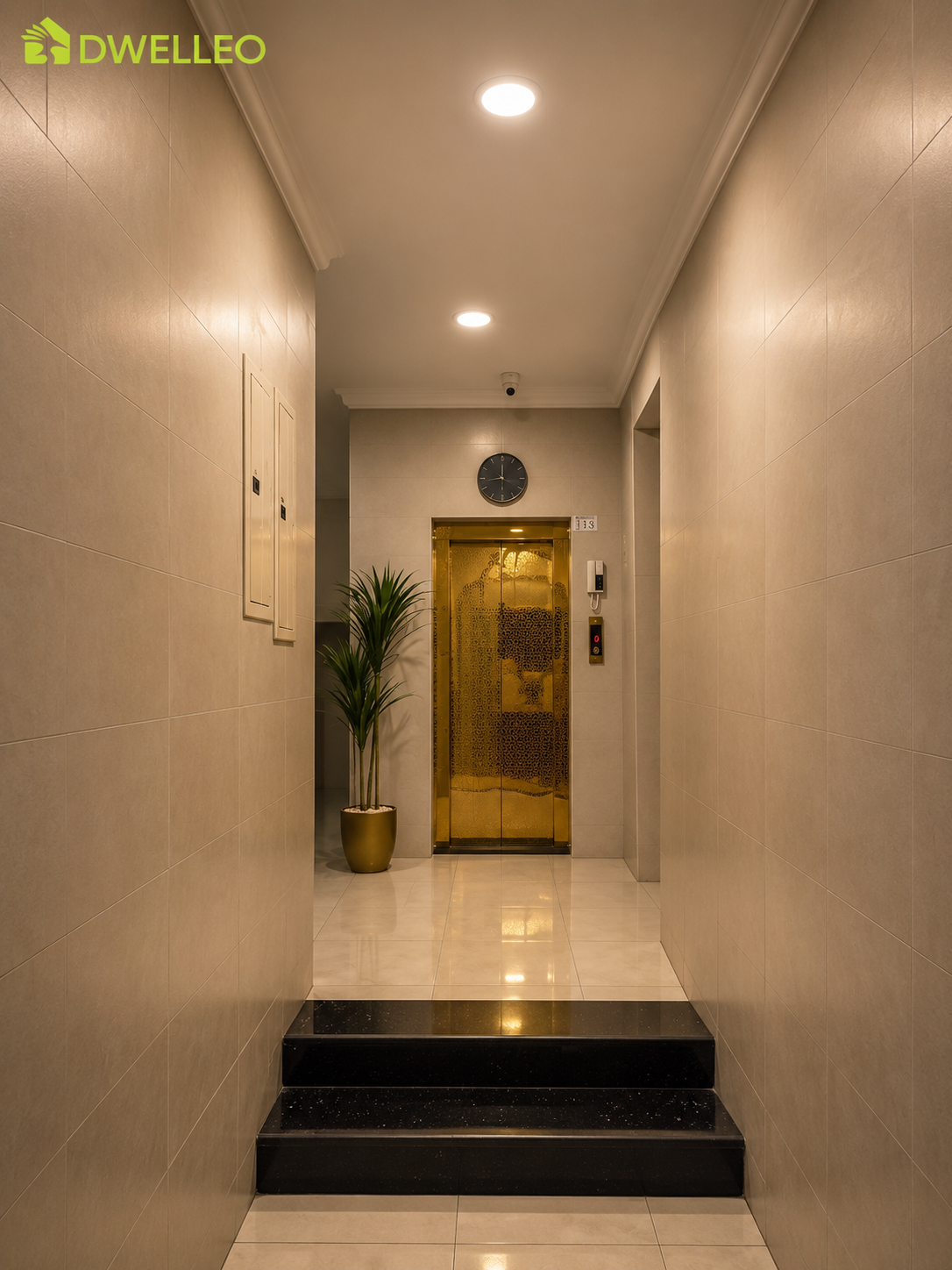 Property thumbnail 5