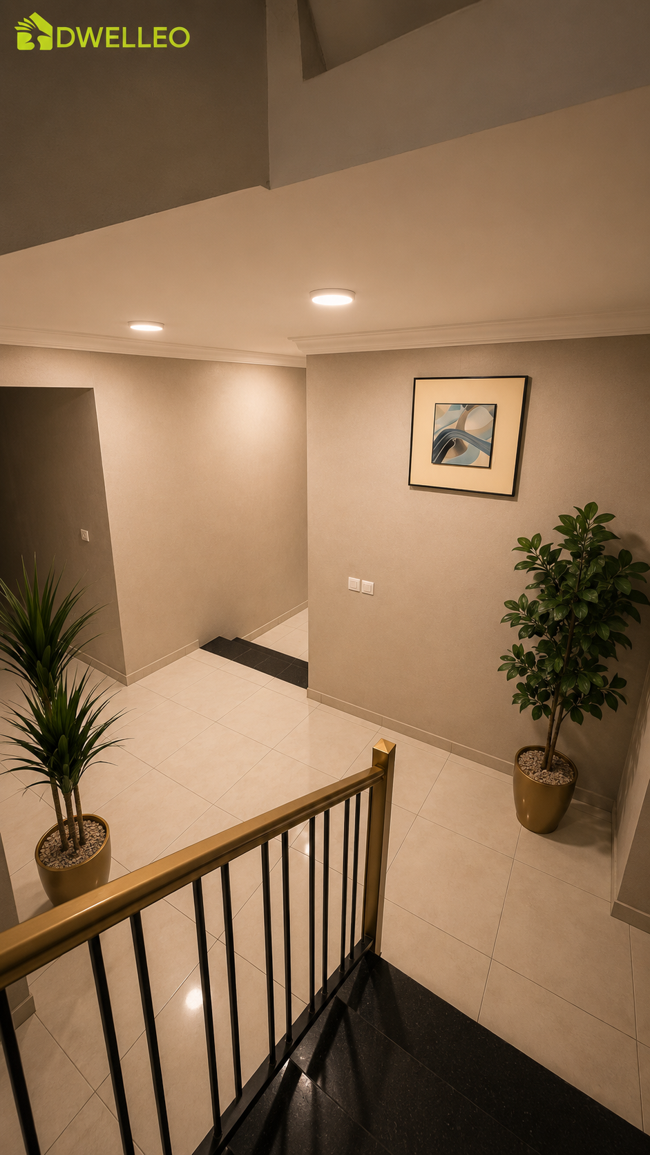 Property thumbnail 7
