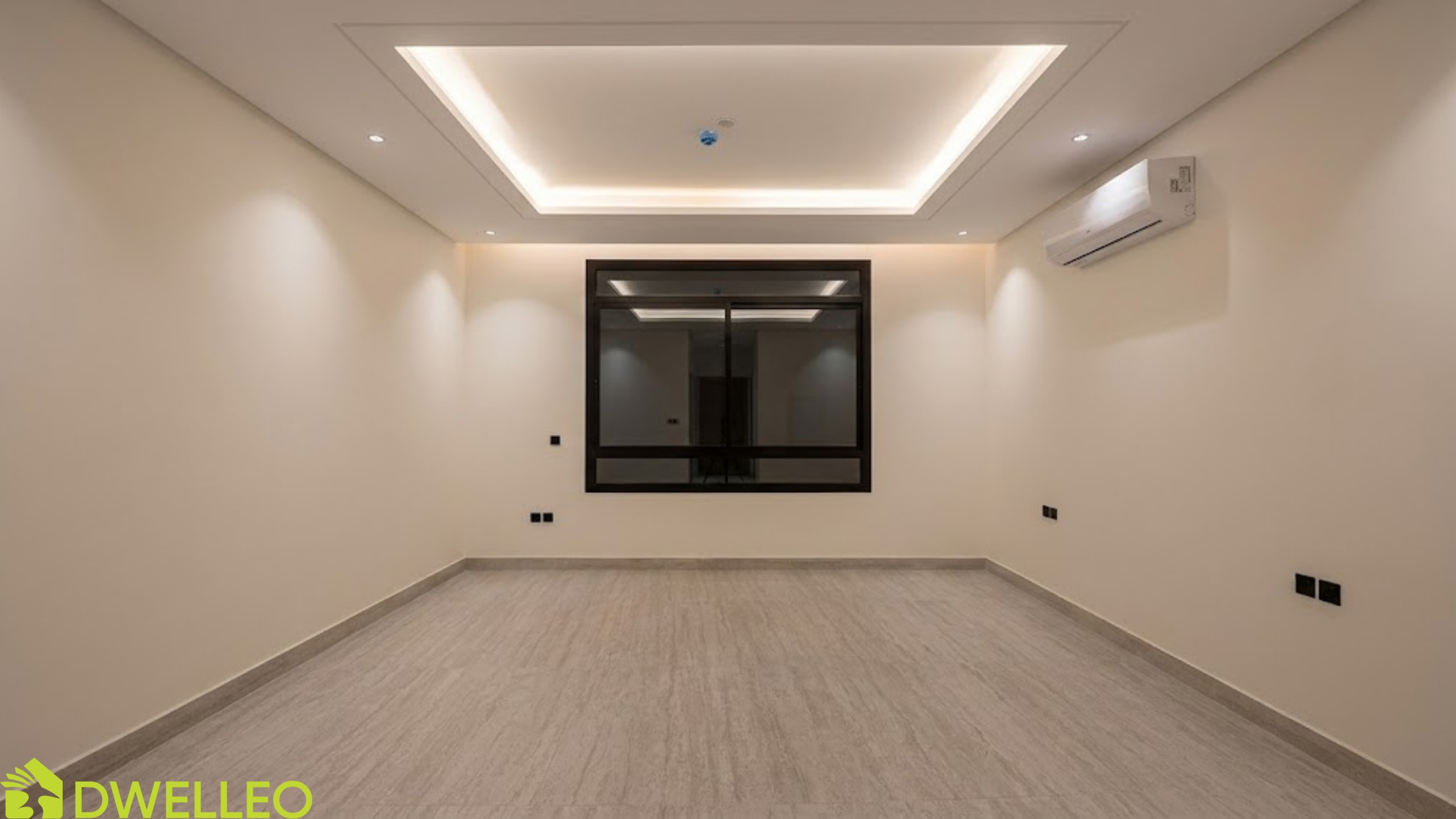 Property thumbnail 5