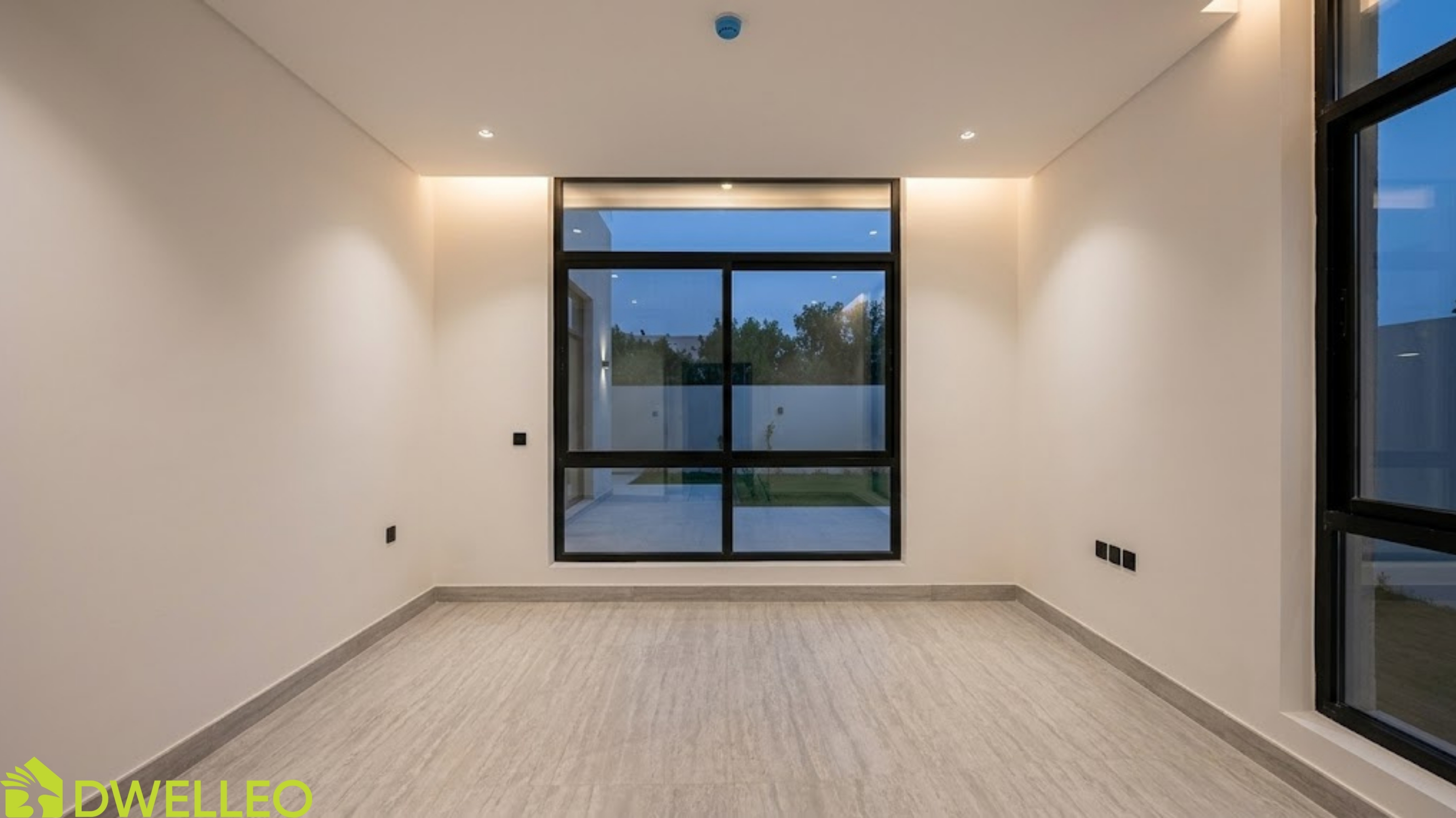 Property thumbnail 7