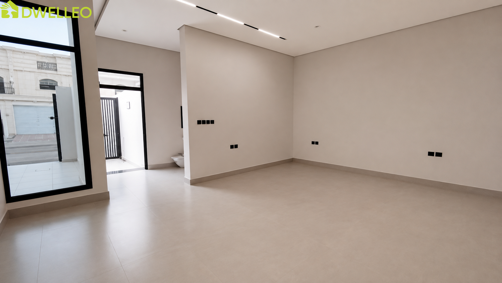 Property thumbnail 4