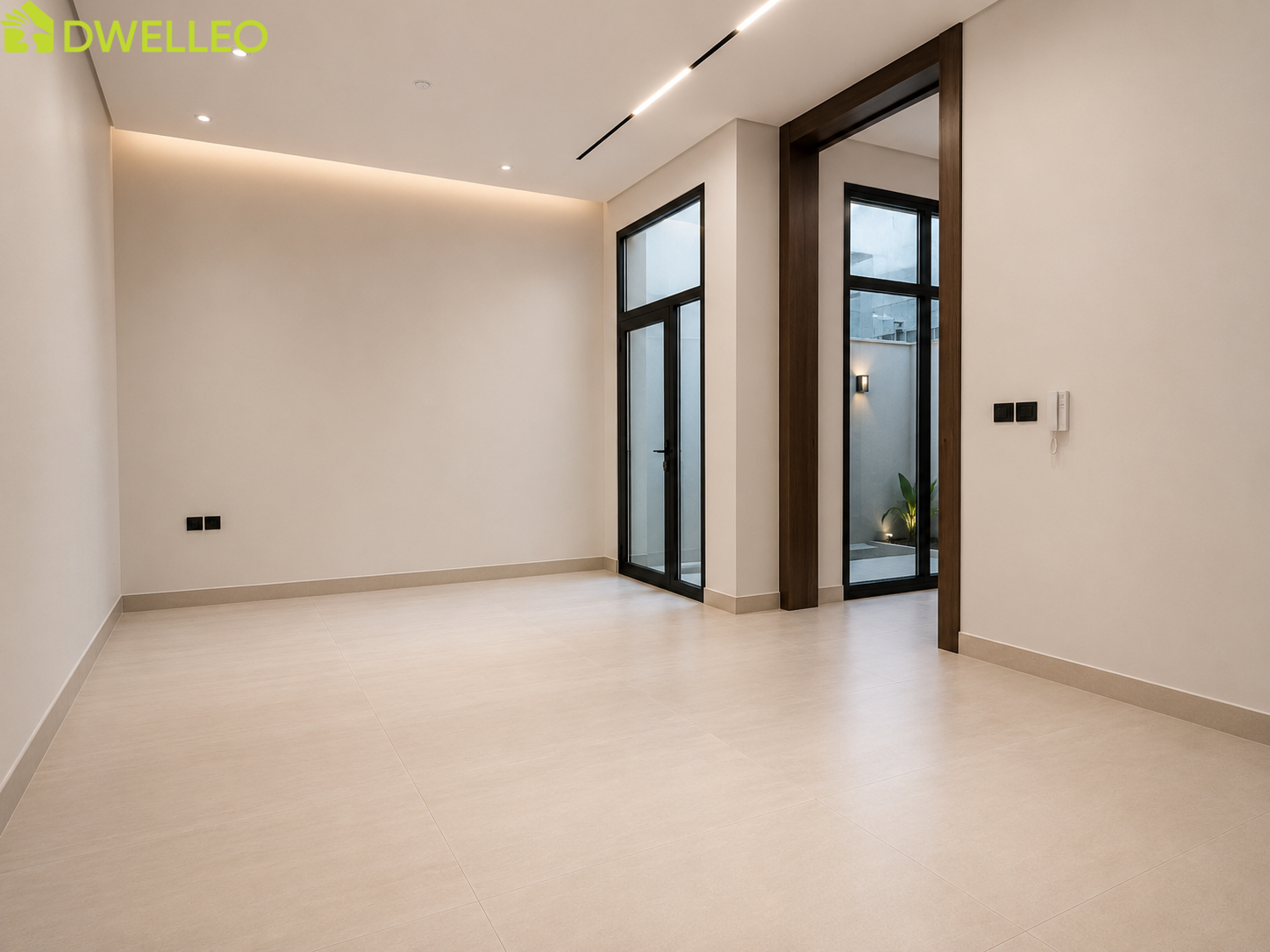 Property thumbnail 5