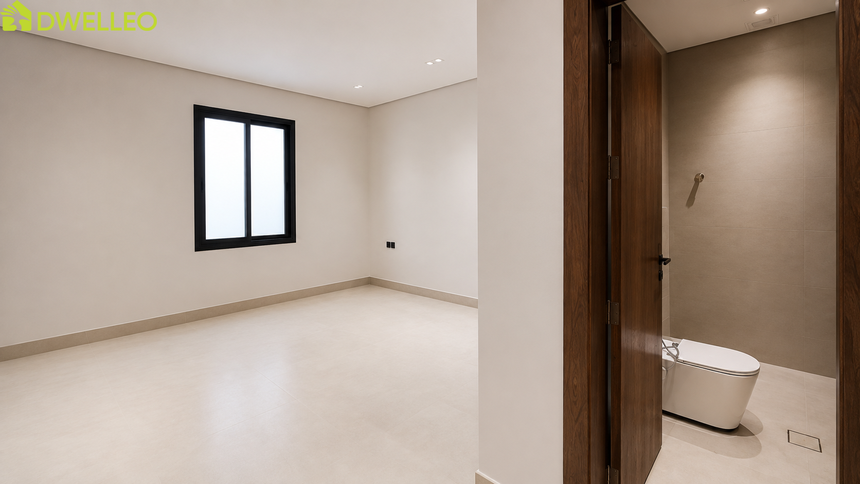 Property thumbnail 6