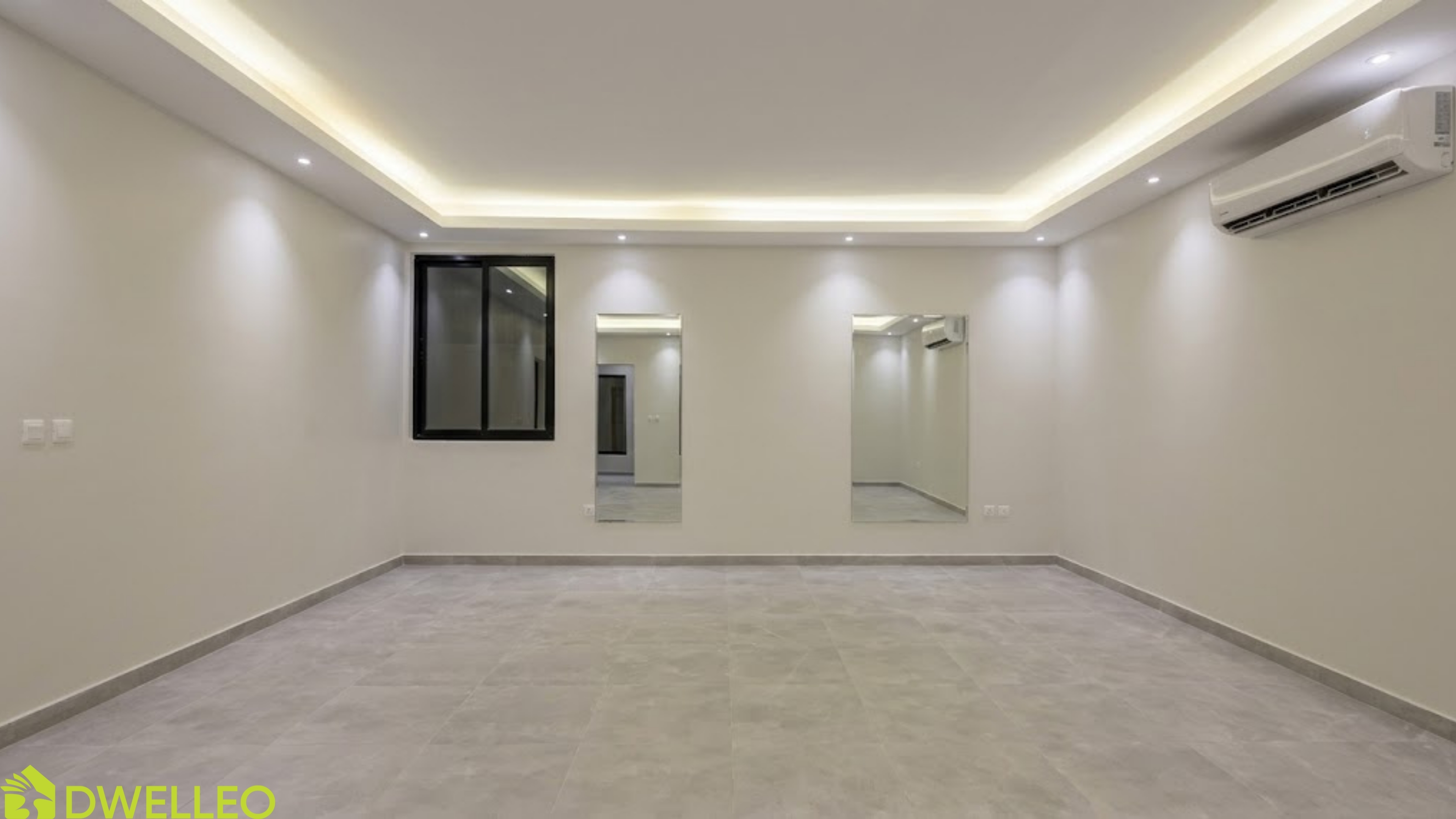Property thumbnail 4